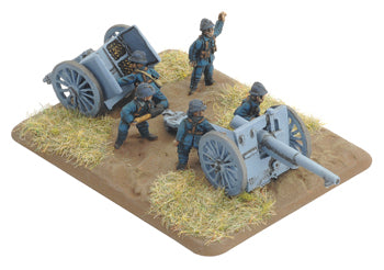FOW GFR571ITEM IMAGE 1