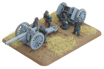 FOW GFR571 ITEM IMAGE 2