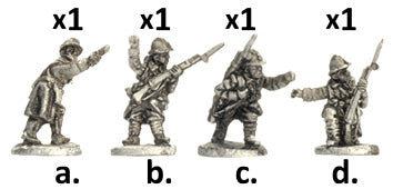 FOW GFR712 ITEM IMAGE 2