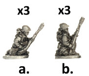 FOW GFR712 ITEM IMAGE 5