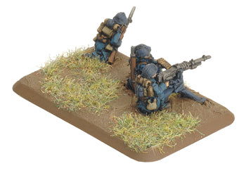 FOW GFR714 ITEM IMAGE 2