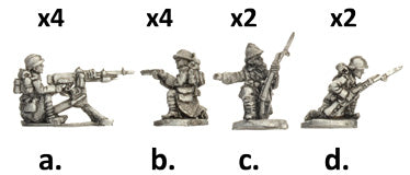 FOW GFR714 ITEM IMAGE 5