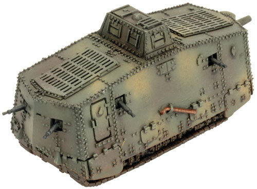 FOW GGE100 ITEM IMAGE 2