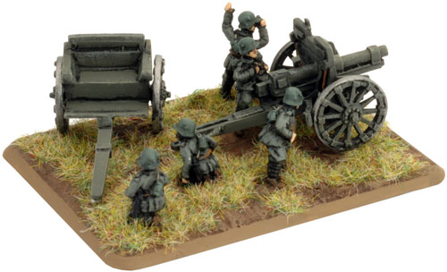 FOW GGE571 ITEM IMAGE 2