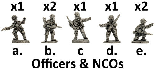 FOW GGE712 ITEM IMAGE 2