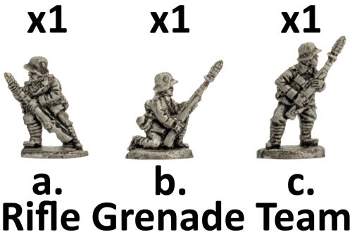FOW GGE712 ITEM IMAGE 5