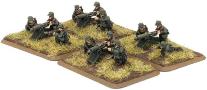 FOW GGE714ITEM IMAGE 1