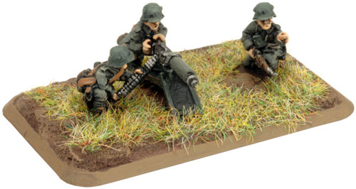 FOW GGE714 ITEM IMAGE 2