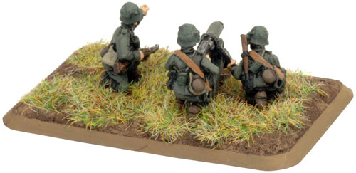 FOW GGE714 ITEM IMAGE 3