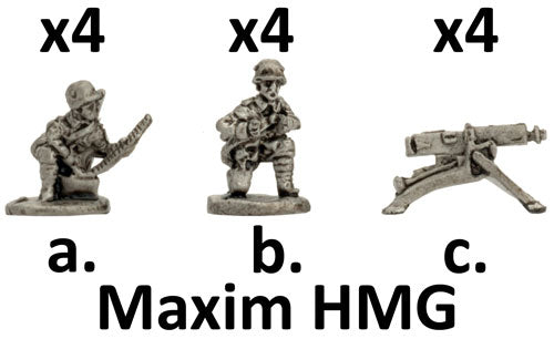 FOW GGE714 ITEM IMAGE 4