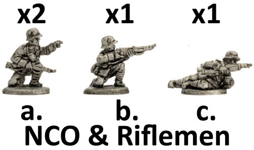 FOW GGE714 ITEM IMAGE 5