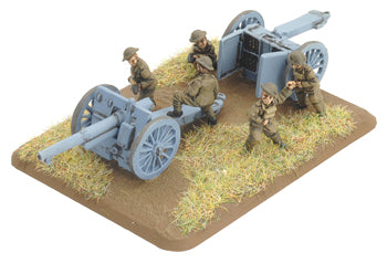 FOW GUS571 ITEM IMAGE 2