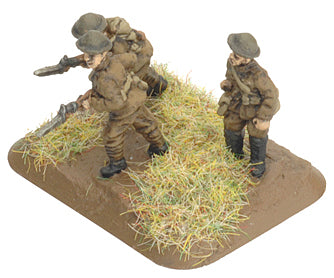 FOW GUS712 ITEM IMAGE 2