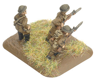 FOW GUS712 ITEM IMAGE 3