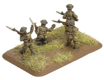 FOW GUS712 ITEM IMAGE 5