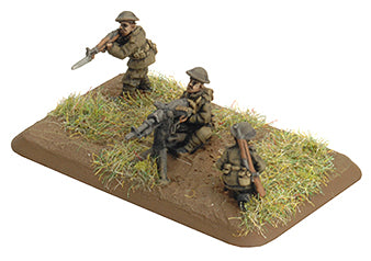 FOW GUS714 ITEM IMAGE 2