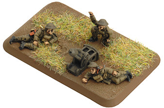 FOW GUS715 ITEM IMAGE 2