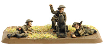 FOW GUS715 ITEM IMAGE 3
