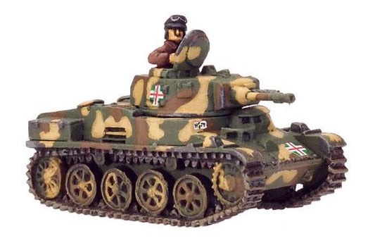 FOW HU010 ITEM IMAGE 2