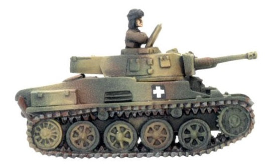 FOW HU010 ITEM IMAGE 5