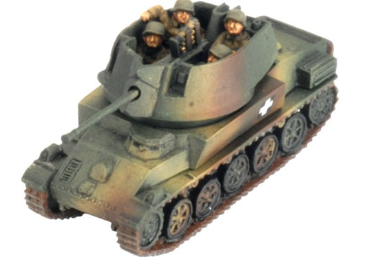 FOW HU160 ITEM IMAGE 2