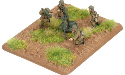 FOW HU705 ITEM IMAGE 2