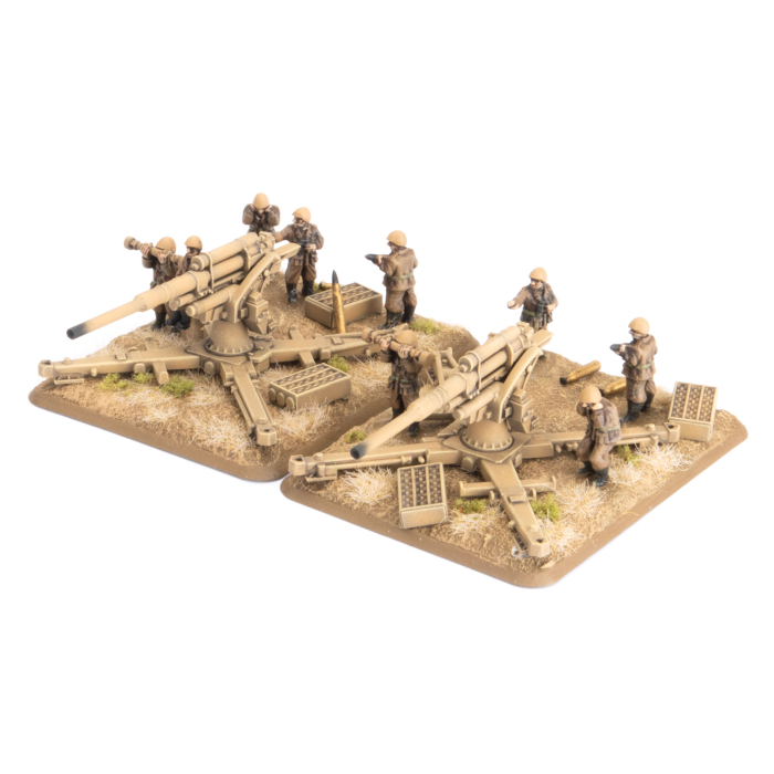 FOW IBX13 ITEM IMAGE 4
