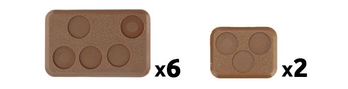 FOW IT763 ITEM IMAGE 4