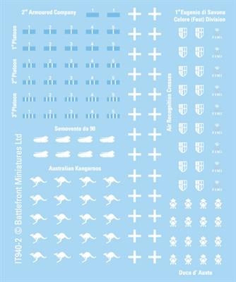 FOW IT940 ITEM IMAGE 3