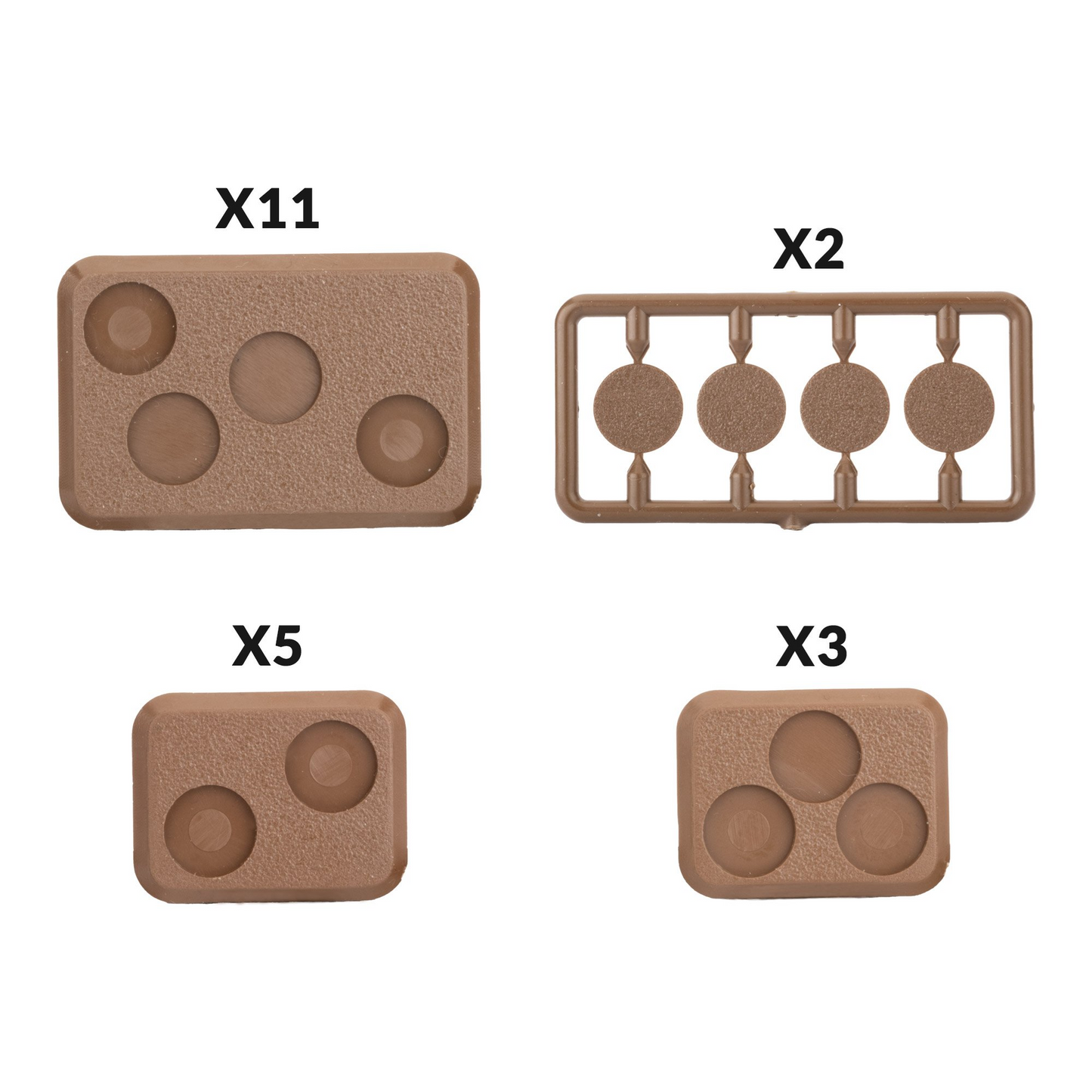 FOW JBX10 ITEM IMAGE 5