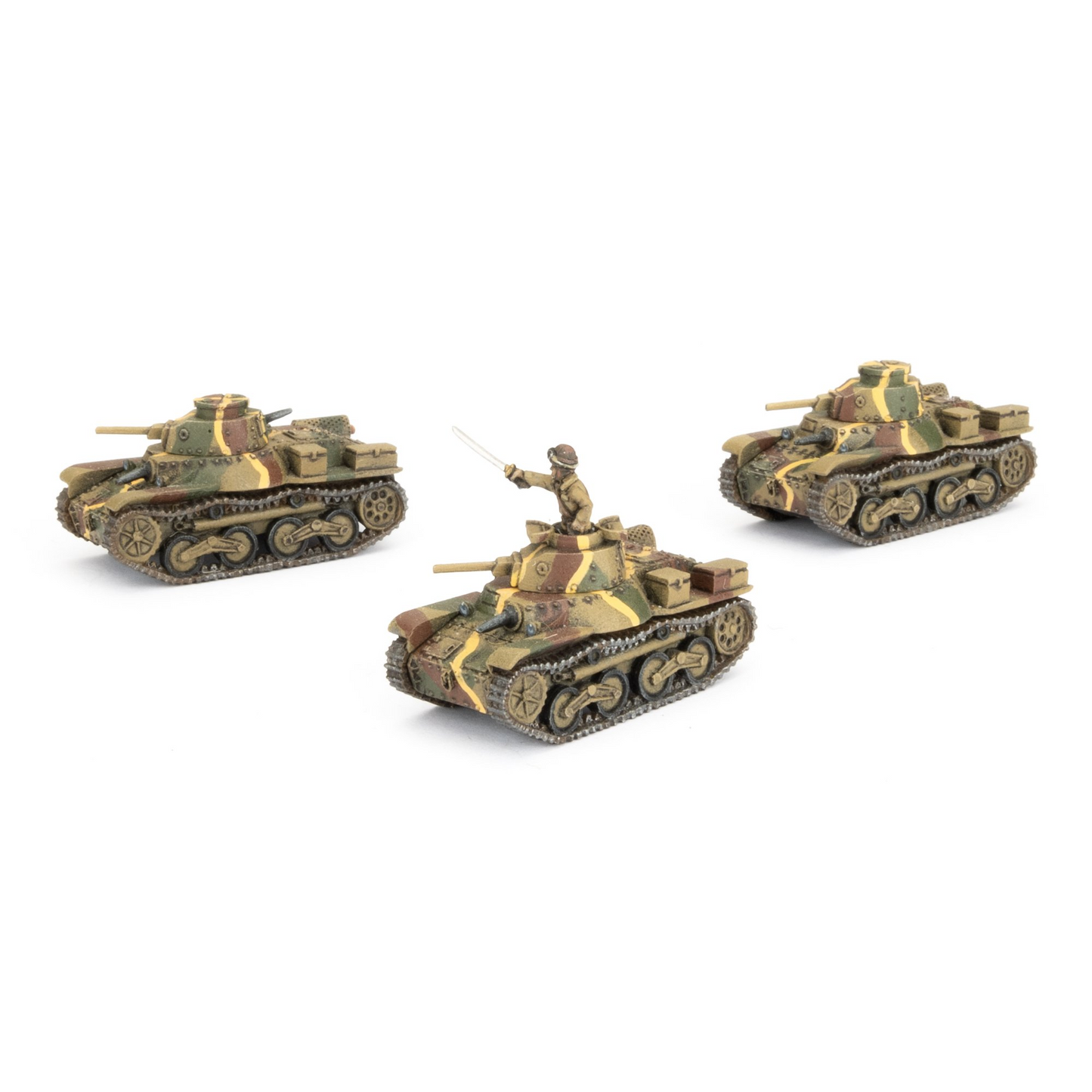 FOW JBX12 ITEM IMAGE 3