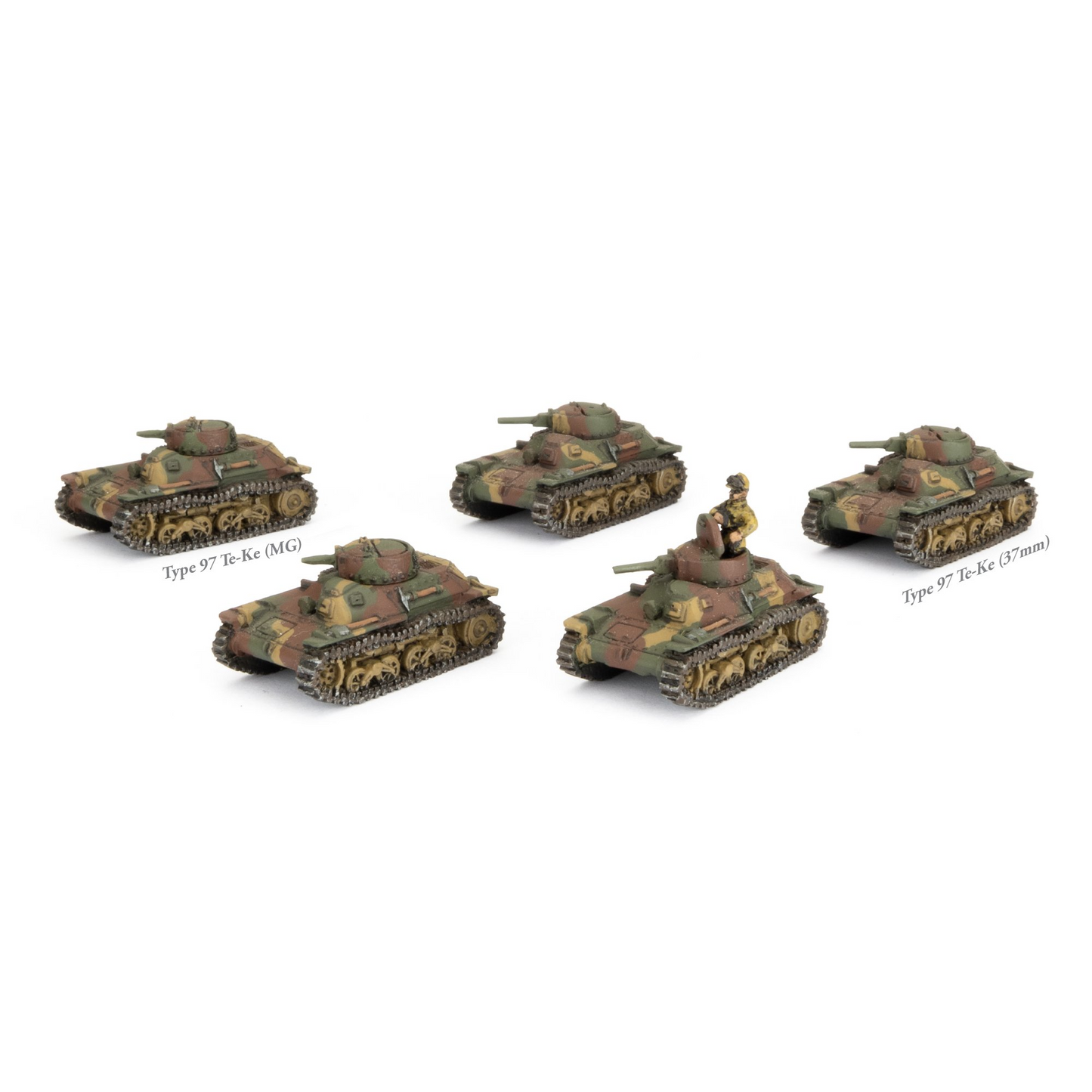 FOW JBX13 ITEM IMAGE 3