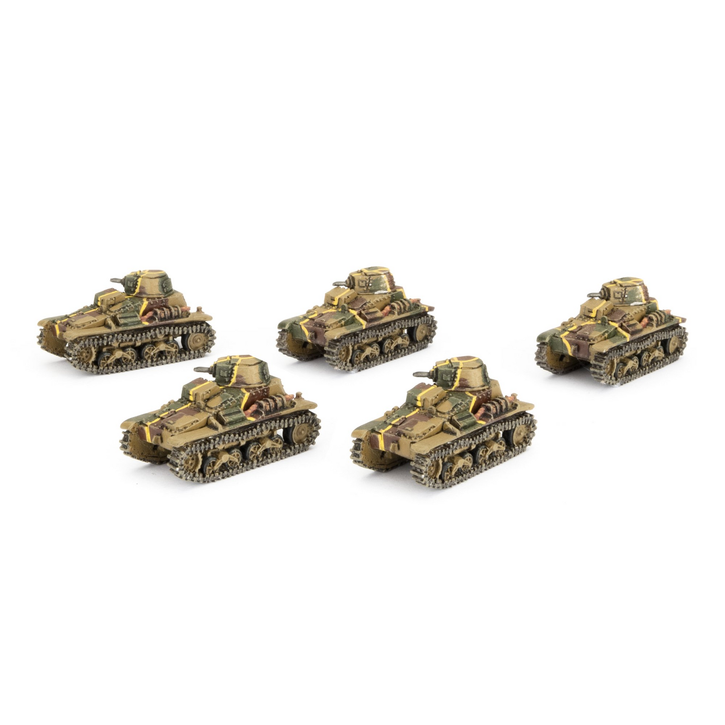 FOW JBX14 ITEM IMAGE 3