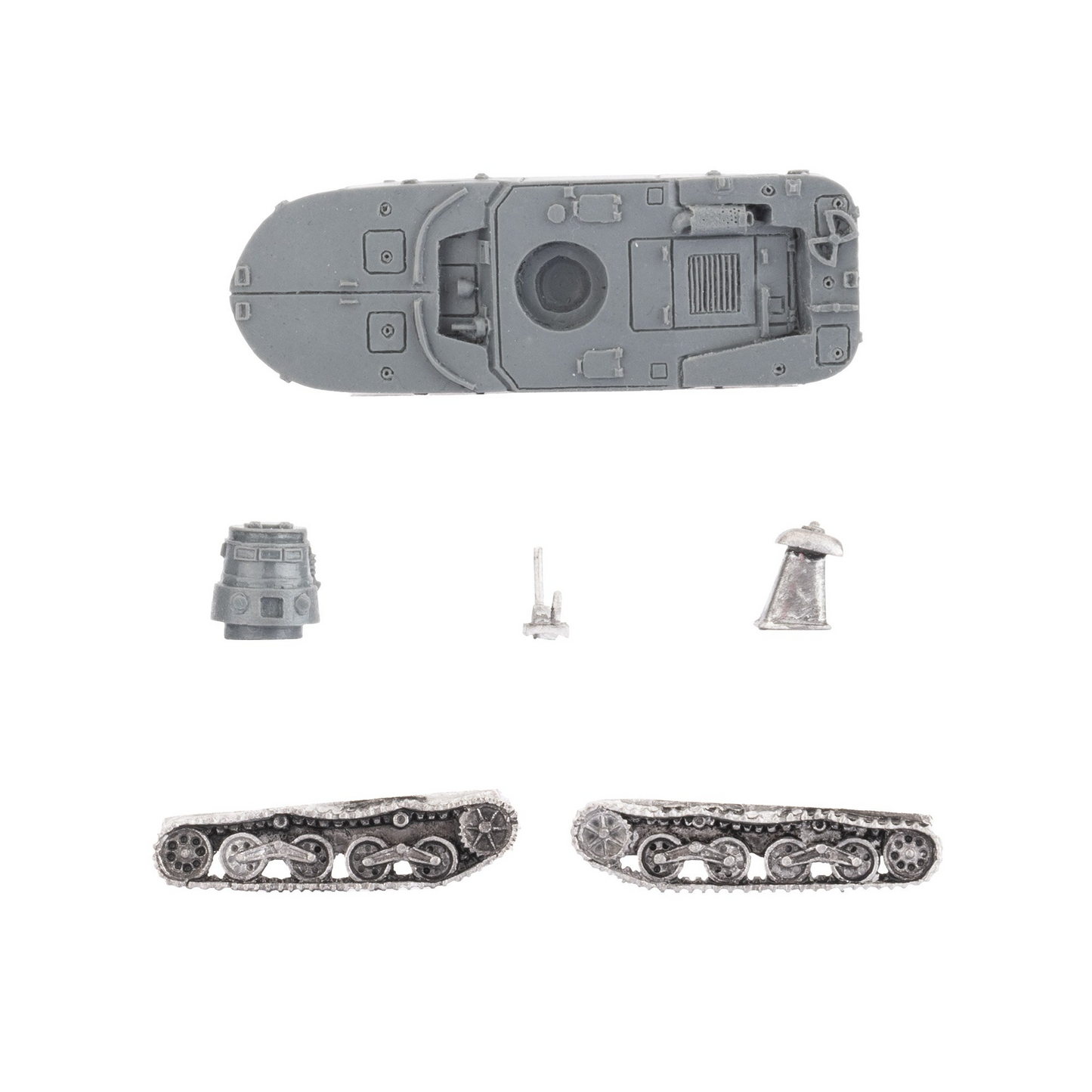 FOW JBX15 ITEM IMAGE 4