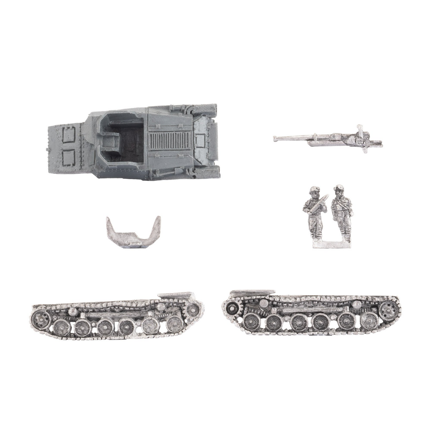 FOW JBX16 ITEM IMAGE 4