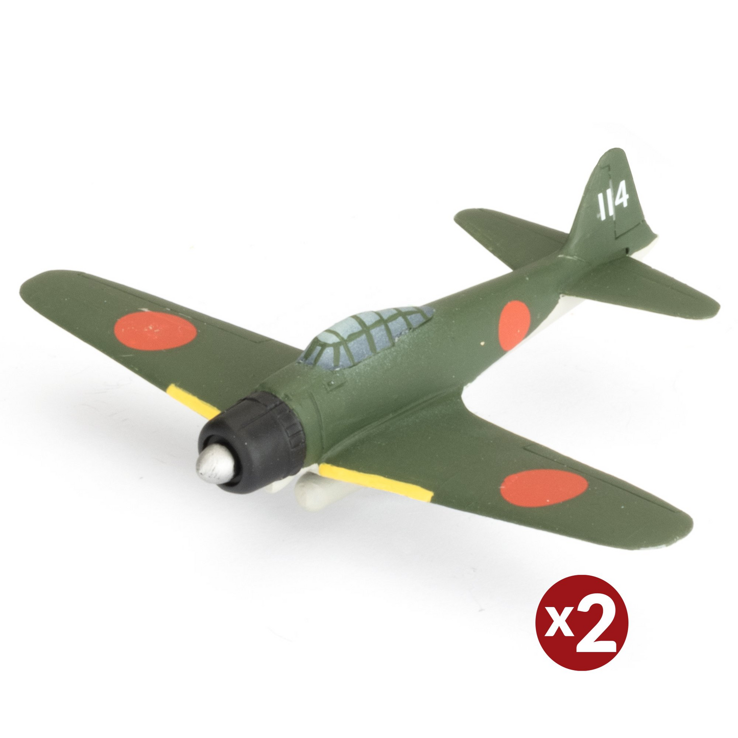FOW JBX18 ITEM IMAGE 4