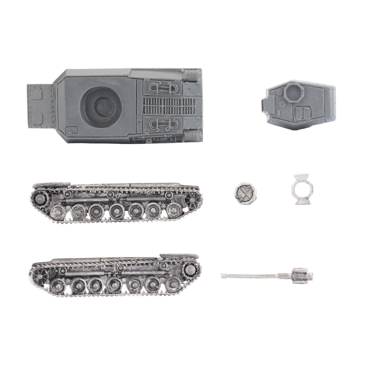 FOW JBX19 ITEM IMAGE 3