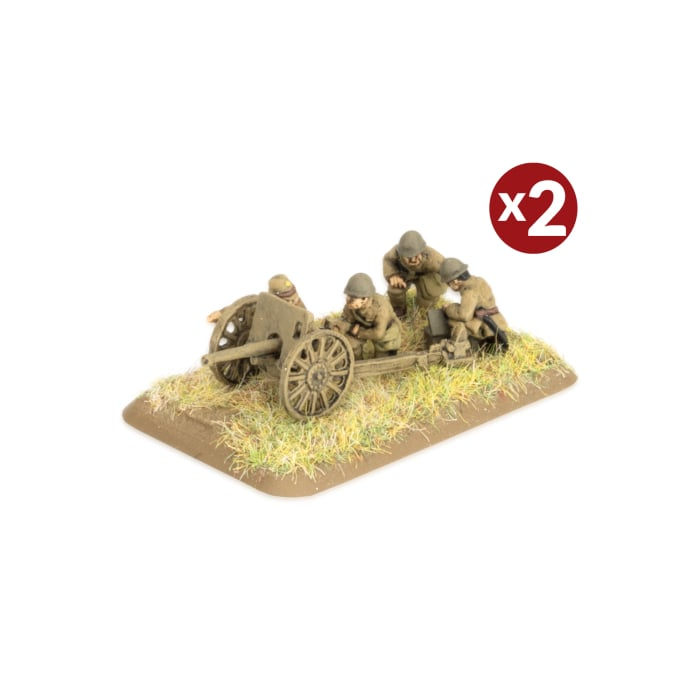 FOW JP502 ITEM IMAGE 2