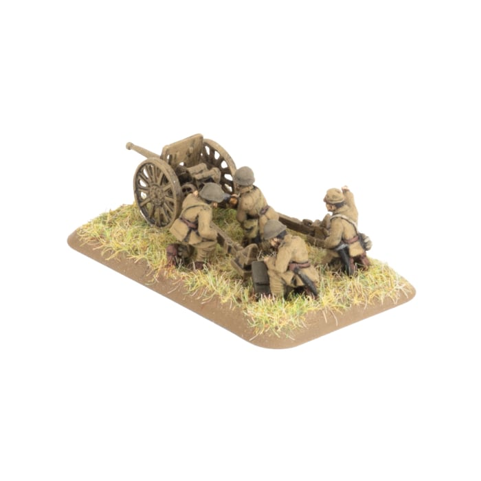 FOW JP502 ITEM IMAGE 3