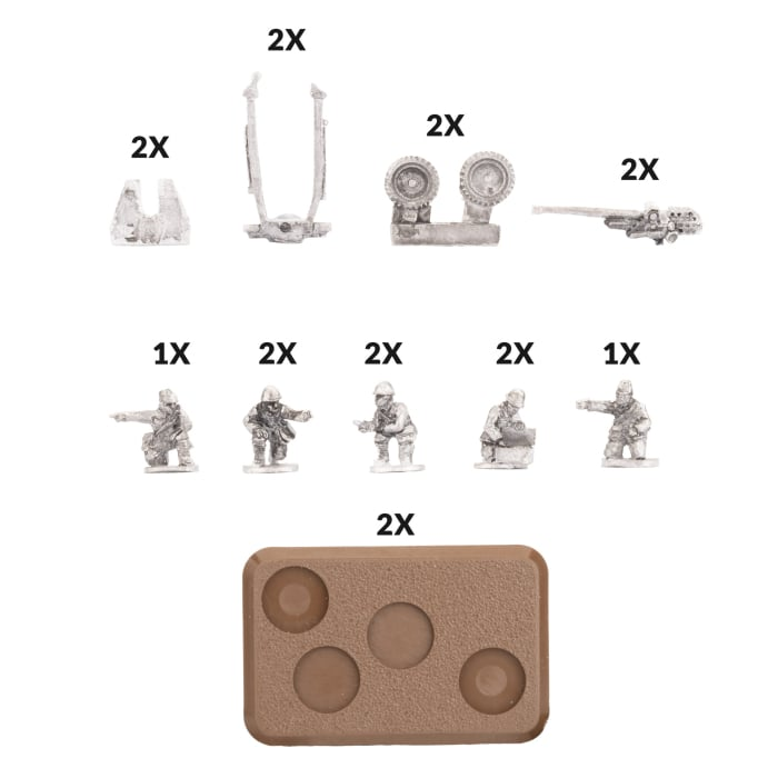 FOW JP511 ITEM IMAGE 3