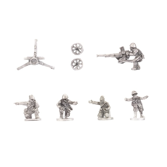 FOW JP542 ITEM IMAGE 3