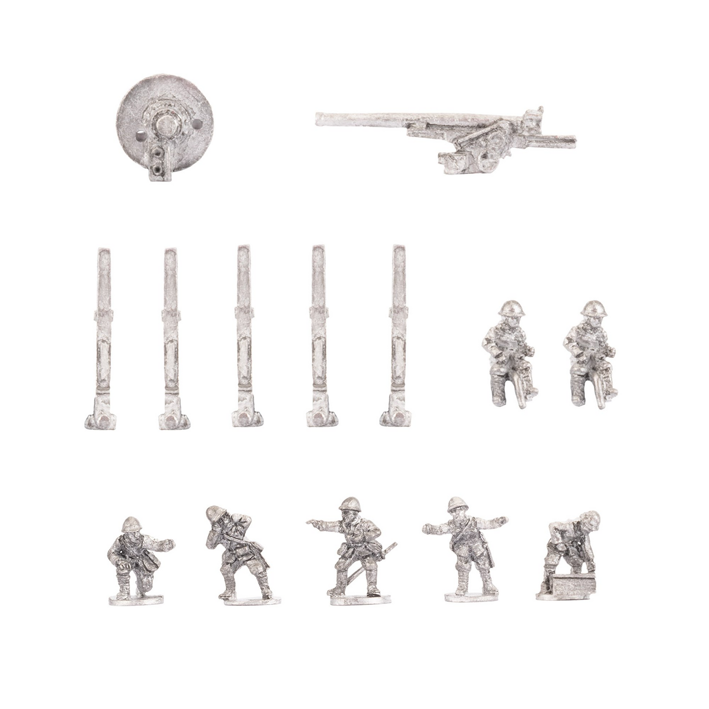 FOW JP551 ITEM IMAGE 3