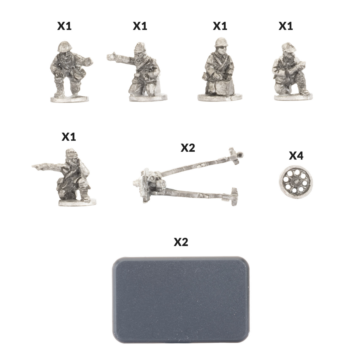 FOW JP561 ITEM IMAGE 3