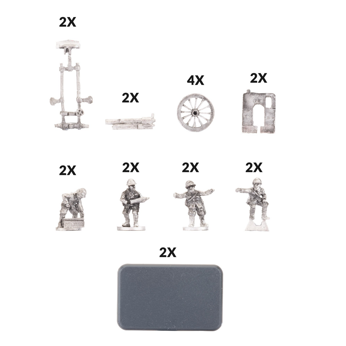 FOW JP566 ITEM IMAGE 3