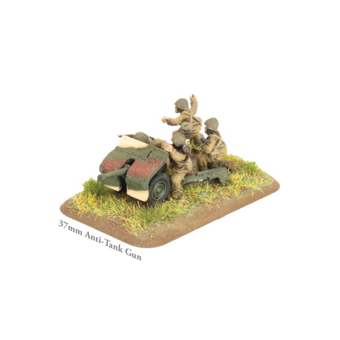 FOW PL511 ITEM IMAGE 3