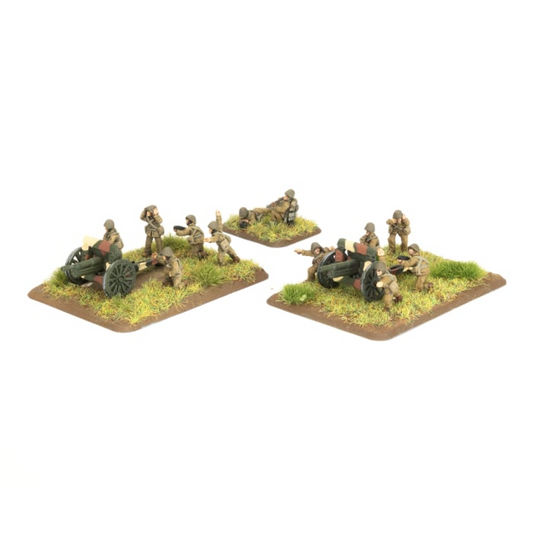 FOW PL576 ITEM IMAGE 2