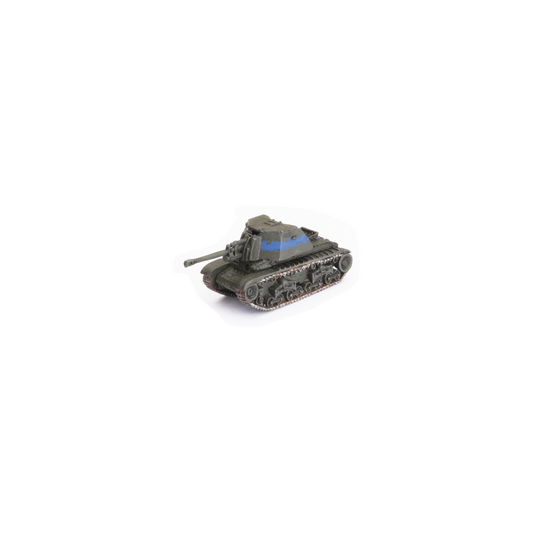 FOW RO105 ITEM IMAGE 2