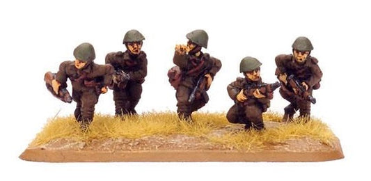 FOW RO702 ITEM IMAGE 2