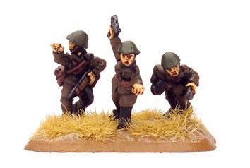 FOW RO702 ITEM IMAGE 5