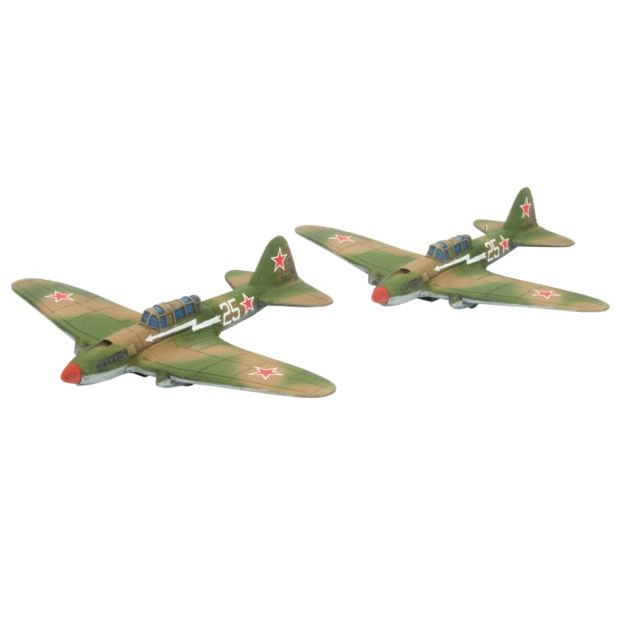 FOW SBX53 ITEM IMAGE 4